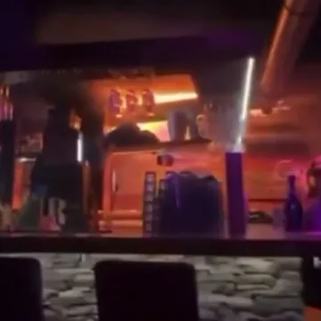 Velike inspekcije u hrvatskim klubovima nakon tragedije: Četiri zatvorili i to nije sve