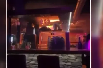 Velike inspekcije u hrvatskim klubovima nakon tragedije: Četiri zatvorili i to nije sve