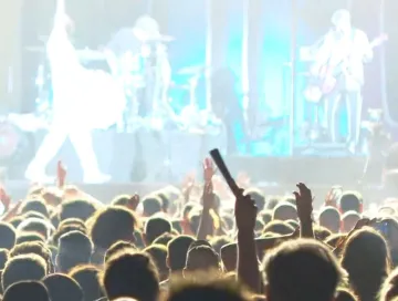 Znate li tko sve ove godine stiže u Hrvatsku? Lenny Kravitz, Sting, Nick Cave, Moby...