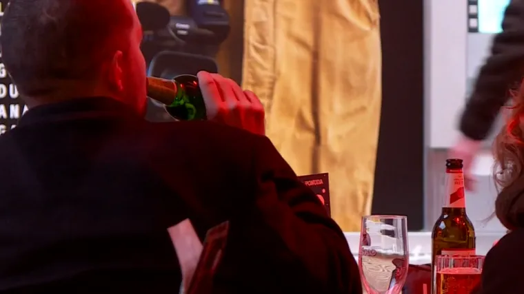 Hrvati, možete li izdržati cijeli mjesec bez jedne kapljice alkohola? Poku&scaron;ajte...