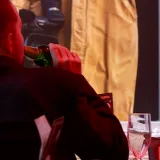 Hrvati, možete li izdržati cijeli mjesec bez jedne kapljice alkohola? Poku&scaron;ajte...