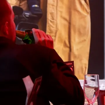 Hrvati, možete li izdržati cijeli mjesec bez jedne kapljice alkohola? Poku&scaron;ajte...