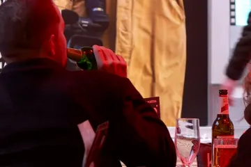 Hrvati, možete li izdržati cijeli mjesec bez jedne kapljice alkohola? Poku&scaron;ajte...