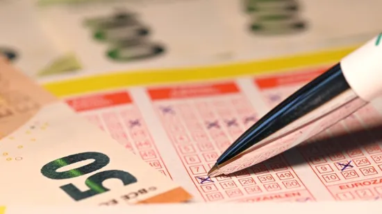 Njemu ne trebaju novogodi&scaron;nje odluke: U 2026. upravo je 'u&scaron;etao' sa 74 milijuna eure