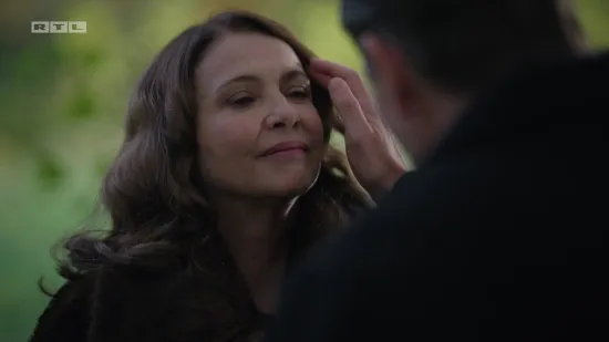 Istina je na rubu otkrivanja: Mirjana i Toma imaju svjedoka, a Luce mora odlučiti