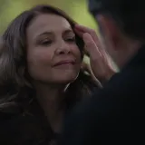 Istina je na rubu otkrivanja: Mirjana i Toma imaju svjedoka, a Luce mora odlučiti