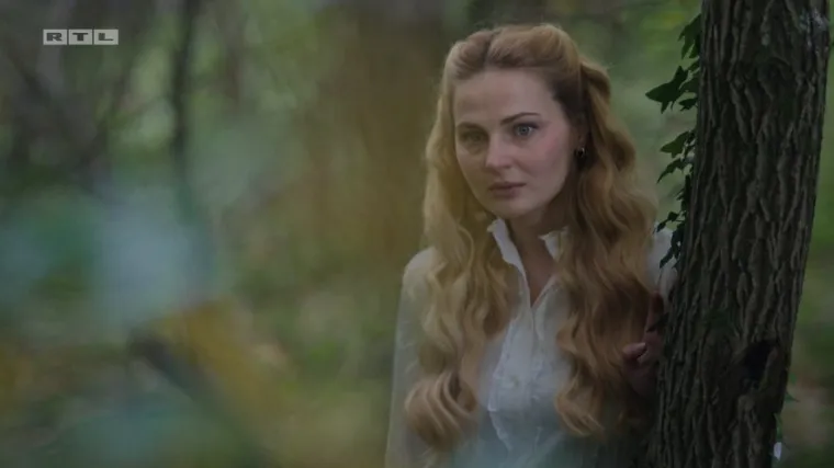 Istina je na rubu otkrivanja: Mirjana i Toma imaju svjedoka, a Luce mora odlučiti