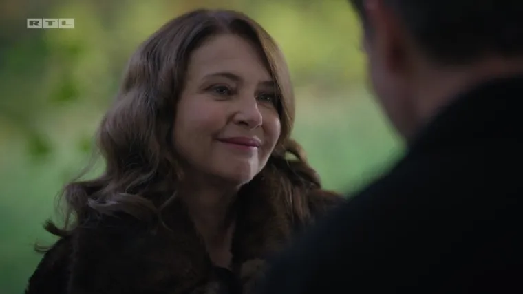 Istina je na rubu otkrivanja: Mirjana i Toma imaju svjedoka, a Luce mora odlučiti