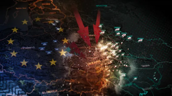 Čeka nas niz prijelomnih trenutaka: Ovo je &scaron;est globalnih scenarija za 2026. godinu