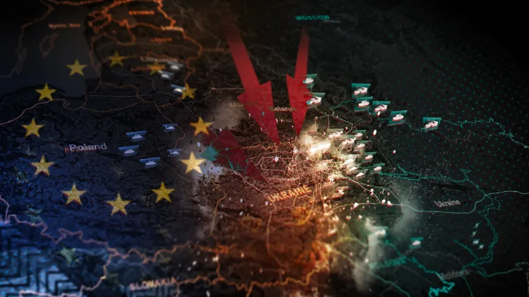 Čeka nas niz prijelomnih trenutaka: Ovo je &scaron;est globalnih scenarija za 2026. godinu