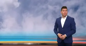 Hladna fronta nad Hrvatskom: Ki&scaron;a prelazi u snijeg, bura jača uz obalu