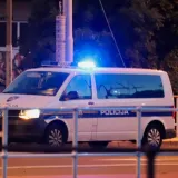 Novi napad na igrali&scaron;tu, majka uhvatila jednog napadača: 'Djeca su bila u smrtnom strahu'