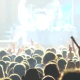 Znate li tko sve ove godine stiže u Hrvatsku? Lenny Kravitz, Sting, Nick Cave, Moby...