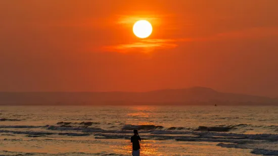 Izlaganje prirodnom svjetlu igra ključnu ulogu: 26 razloga za&scaron;to je važno izaći vani