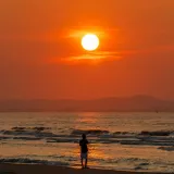 Izlaganje prirodnom svjetlu igra ključnu ulogu: 26 razloga za&scaron;to je važno izaći vani