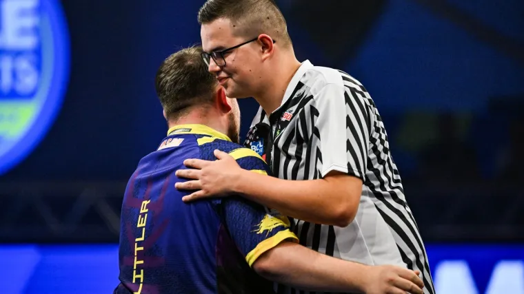 Najmlađe finale ikada: Dva 'čuda od djeteta' u borbi za rekordnu nagradu