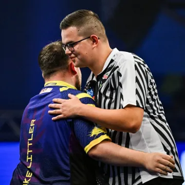 Najmlađe finale ikada: Dva 'Čuda od djeteta' u borbi za rekordnu nagradu