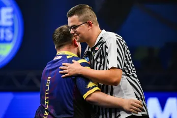 Najmlađe finale ikada: Dva 'Čuda od djeteta' u borbi za rekordnu nagradu