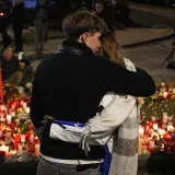 Tko su žrtve horora? 'Do&scaron;li su proslaviti Novu godinu, a dočekali su svoju smrt'