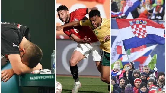 Sjajan zimski vikend: Dobivamo prvog svjetskog prvaka godine i navijamo za skija&scaron;ice