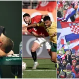 Sjajan zimski vikend: Dobivamo prvog svjetskog prvaka godine i navijamo za skija&scaron;ice