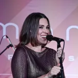 Rijetko ih viđamo: Natalie Dizdar raznježila pratitelje fotografijama kćerkice i zaručnika