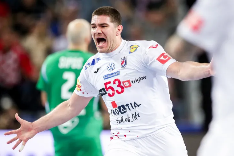 Junak SP-a: 'Neću plakati kod kuće i bedirati se, to ni&scaron;ta neće promijeniti'