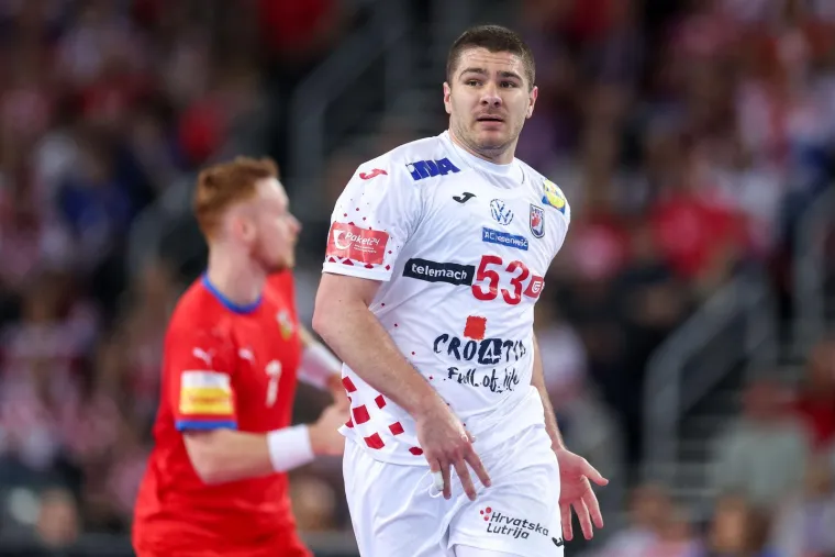 Junak SP-a: 'Neću plakati kod kuće i bedirati se, to ni&scaron;ta neće promijeniti'