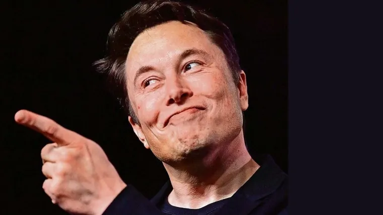 Ma pogledajte samo ovo: Naspram Muska, ostali milijarderi djeluju kao da primaju džeparac