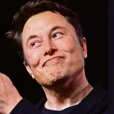 Ma pogledajte samo ovo: Naspram Muska, ostali milijarderi djeluju kao da primaju džeparac