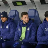 Dinamov veznjak koji se nije nametnuo ove sezone na meti je če&scaron;kog kluba, stigla je ponuda