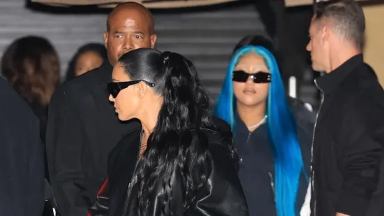 Internet bruji o poklonu koji je Kim Kardashian darovala maloljetnoj kćeri