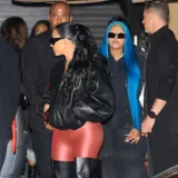 Internet bruji o poklonu koji je Kim Kardashian darovala maloljetnoj kćeri