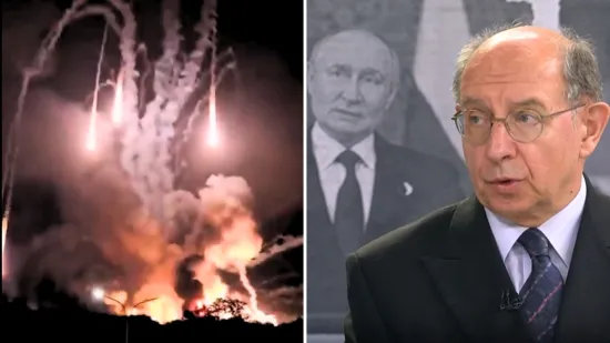 Trump napao Venezuelu, Kovačević tvrdi: 'To je poruka Putinu, Kina će iskoristiti jednu stvar'