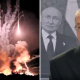 Trump napao Venezuelu, Kovačević tvrdi: 'To je poruka Putinu, Kina će iskoristiti jednu stvar'