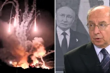 Trump napao Venezuelu, Kovačević tvrdi: 'To je poruka Putinu, Kina će iskoristiti jednu stvar'