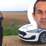 Tužan kraj: Mu&scaron;karac (52) za kojim se tragalo pronađen mrtav