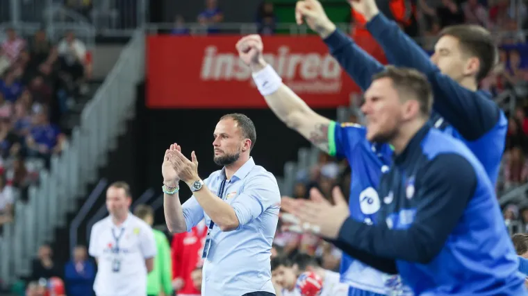 Susjedi i potencijalni hrvatski protivnici u problemima: Na Euro bez osam važnih igrača