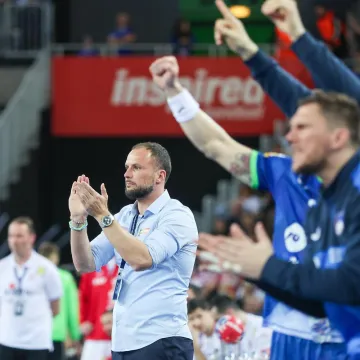 Susjedi i potencijalni hrvatski protivnici u problemima: Na Euro bez osam važnih igrača