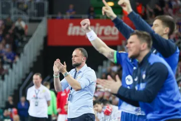 Susjedi i potencijalni hrvatski protivnici u problemima: Na Euro bez osam važnih igrača