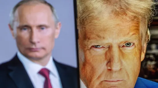 Gjenero o padu Madura: 'Kirur&scaron;ka akcija s porukom! Putin bi trebao imati grč u želucu'