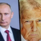 Gjenero o padu Madura: 'Kirur&scaron;ka akcija s porukom! Putin bi trebao imati grč u želucu'