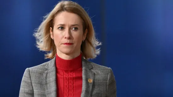 Napokon se i Europska unija oglasila o napadu na Venezuelu: 'Maduro nema legitimitet'