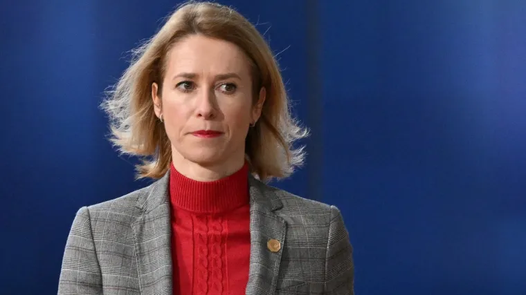 Napokon se i Europska unija oglasila o napadu na Venezuelu: 'Maduro nema legitimitet'