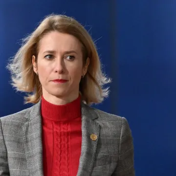 Napokon se i Europska unija oglasila o napadu na Venezuelu: 'Maduro nema legitimitet'