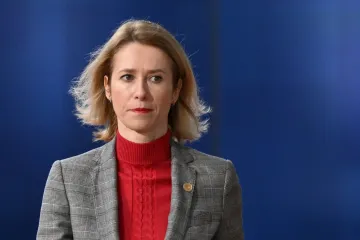 Napokon se i Europska unija oglasila o napadu na Venezuelu: 'Maduro nema legitimitet'