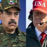 Eksplozije u noći, čelnik države uhićen i odveden: Kako su uopće do&scaron;li do ove točke?