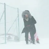 DHMZ izdao brojna upozorenja: Pogledajte &scaron;to stiže u Hrvatsku! 'Pratite prognozu'