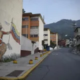 Ulice prazne, ljudi strahuju, 4000 Hrvata u Venezueli svjedoči: &lsquo;Svi čekaju &scaron;to će biti, neki su već oti&scaron;li&rsquo;