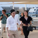 Omražena snaha uzvraća udarac: Evo kako je Nicola Peltz 'spustila' Davidu i Victoriji Beckham